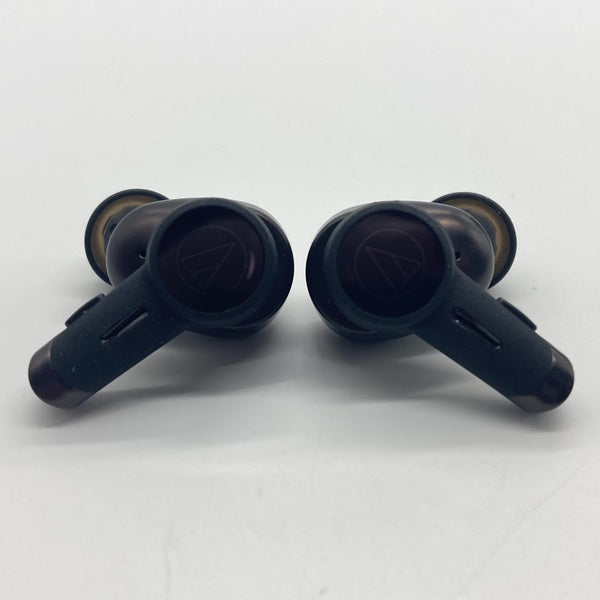 【中古】ATH-TWX9【日本橋】