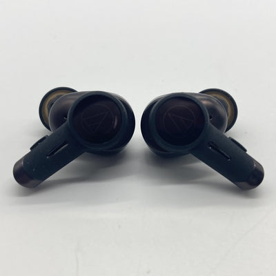 【中古】ATH-TWX9【日本橋】