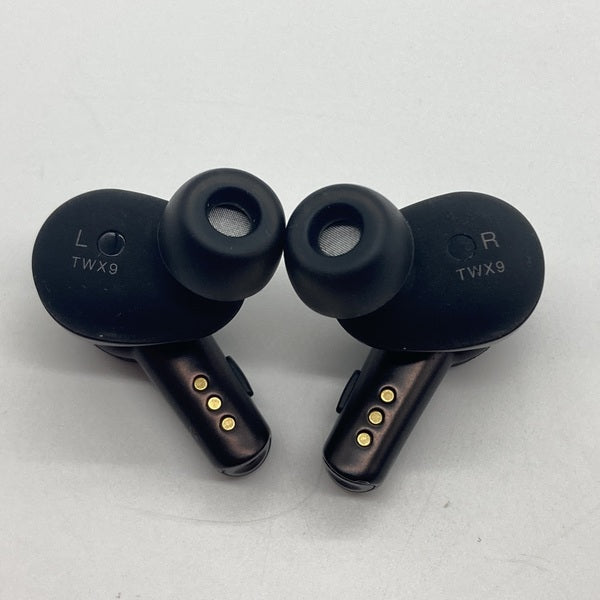 【中古】ATH-TWX9【日本橋】