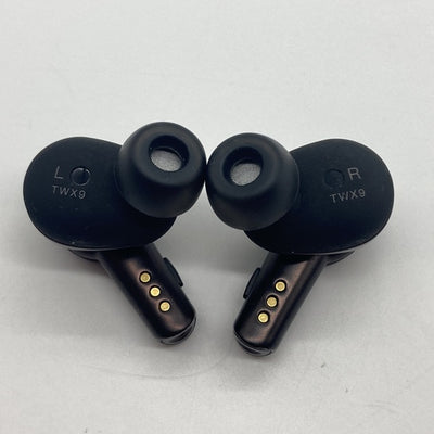 【中古】ATH-TWX9【日本橋】