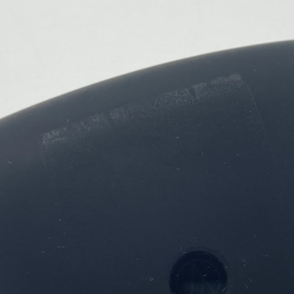 【中古】ATH-TWX9【日本橋】