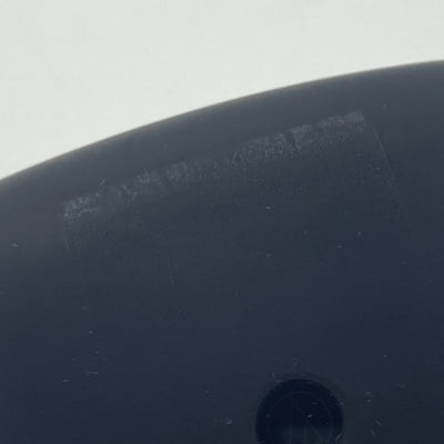【中古】ATH-TWX9【日本橋】
