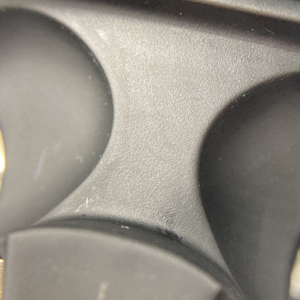 【中古】ATH-TWX9【日本橋】