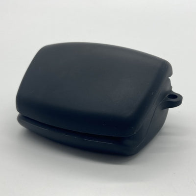 【中古】ATH-TWX9 用シリコンカバー【名古屋】