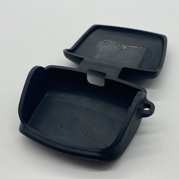 【中古】ATH-TWX9 用シリコンカバー【名古屋】