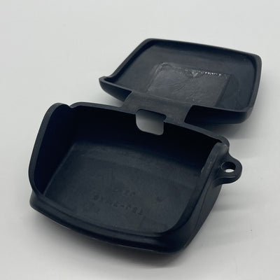 【中古】ATH-TWX9 用シリコンカバー【名古屋】