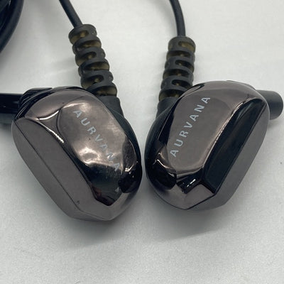 【中古】Aurvana in-ear3(Auruvana3)【名古屋】