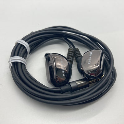 【中古】Aurvana in-ear3(Auruvana3)【名古屋】