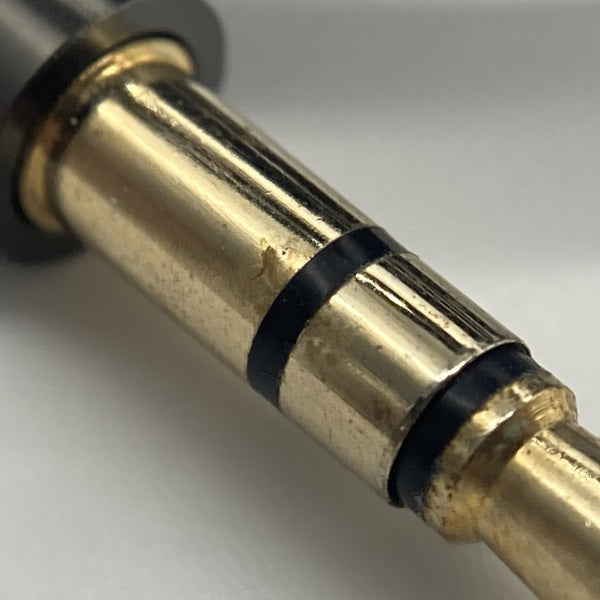 【中古】Aurvana in-ear3(Auruvana3)【名古屋】