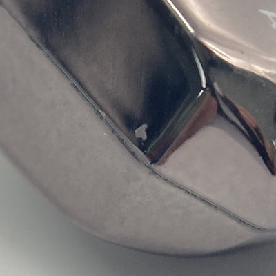 【中古】Aurvana in-ear3(Auruvana3)【名古屋】