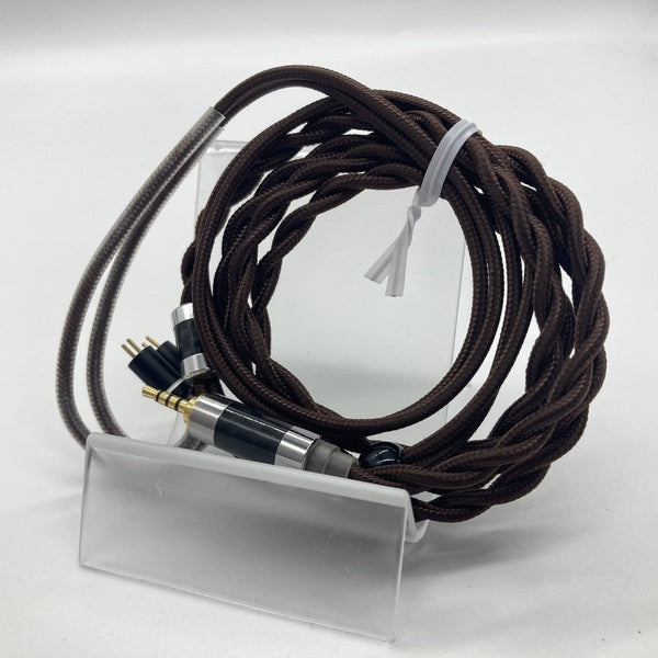 【中古】CCZ4941 2pin-2.5mmケーブル【名古屋】