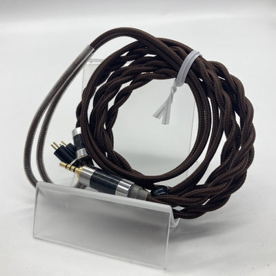 【中古】CCZ4941 2pin-2.5mmケーブル【名古屋】