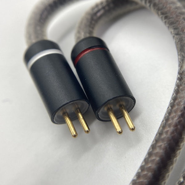 【中古】CCZ4941 2pin-2.5mmケーブル【名古屋】