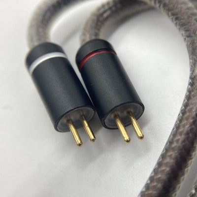 【中古】CCZ4941 2pin-2.5mmケーブル【名古屋】