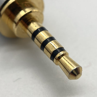 【中古】CCZ4941 2pin-2.5mmケーブル【名古屋】