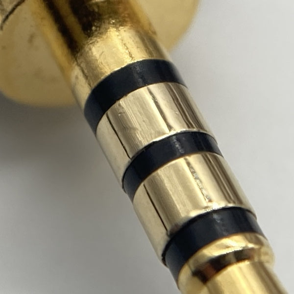 【中古】CCZ4941 2pin-2.5mmケーブル【名古屋】