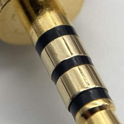 【中古】CCZ4941 2pin-2.5mmケーブル【名古屋】