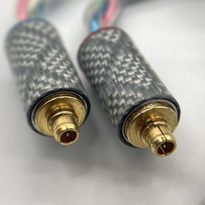 【中古】Expert All CuAg8 MMCX-4.4mmバランス【名古屋】