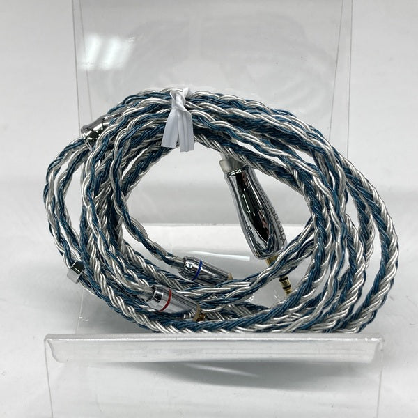 【中古】YYX4861　MMCX-2.5mm【名古屋】