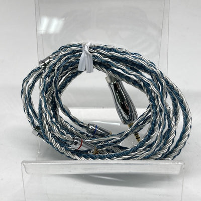 【中古】YYX4861　MMCX-2.5mm【名古屋】