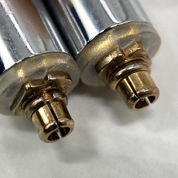 【中古】YYX4861　MMCX-2.5mm【名古屋】