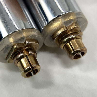 【中古】YYX4861　MMCX-2.5mm【名古屋】