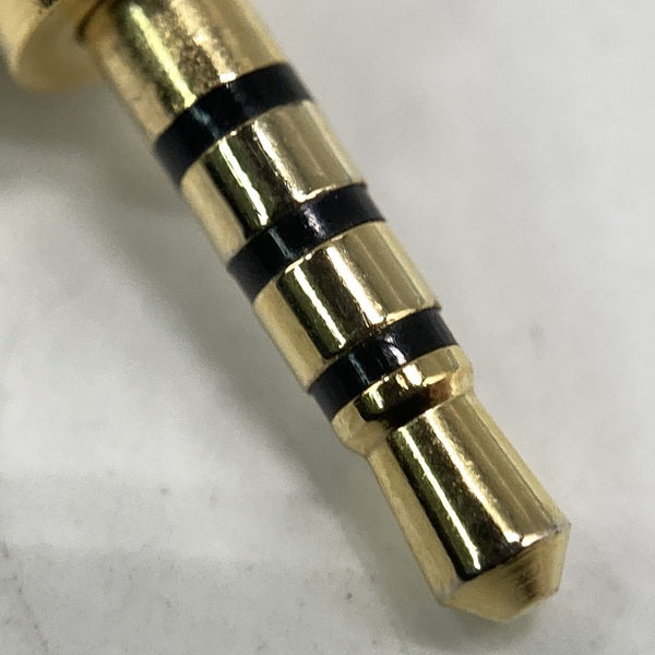 【中古】YYX4861　MMCX-2.5mm【名古屋】