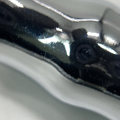 【中古】YYX4861　MMCX-2.5mm【名古屋】