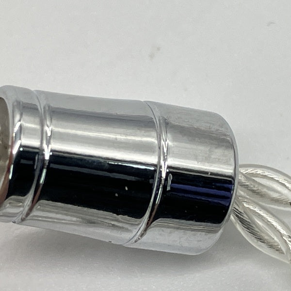 【中古】KBEAR 2pin-2.5mmケーブル【名古屋】