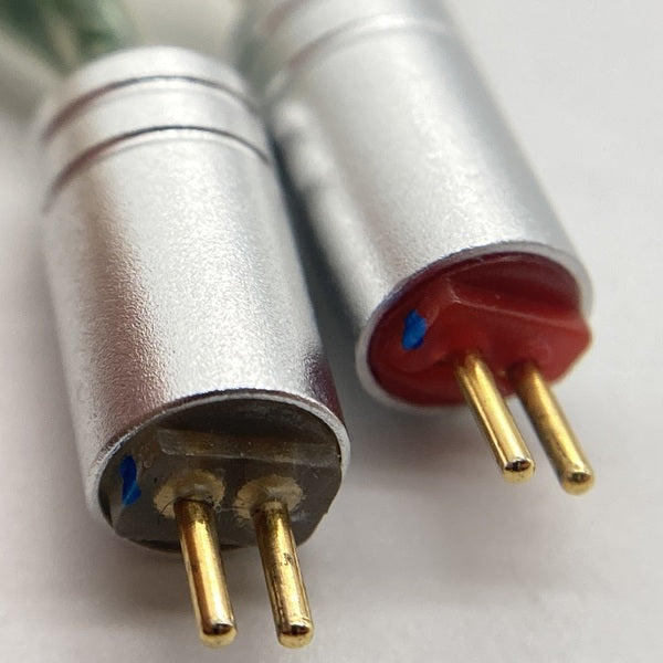 【中古】2pin-2.5mm ケーブル【名古屋】
