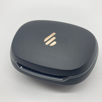 【中古】NeoBuds Pro 2【日本橋】