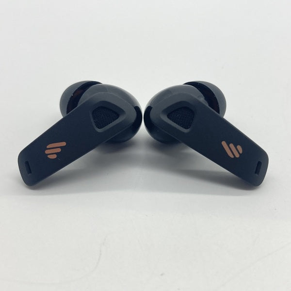 【中古】NeoBuds Pro 2【日本橋】