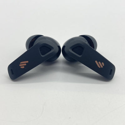 【中古】NeoBuds Pro 2【日本橋】