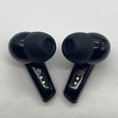 【中古】NeoBuds Pro 2【日本橋】