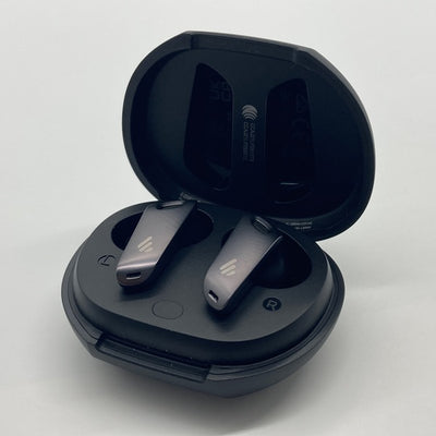 【中古】NeoBuds Pro【名古屋】