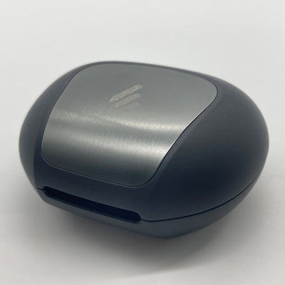 【中古】NeoBuds Pro【名古屋】