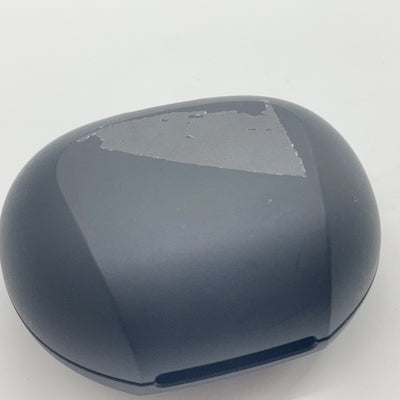【中古】NeoBuds Pro【名古屋】