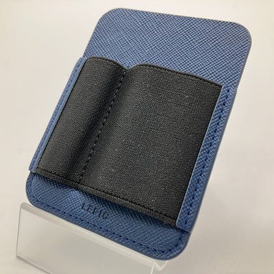 【中古】DAC POCKET Navy【日本橋】
