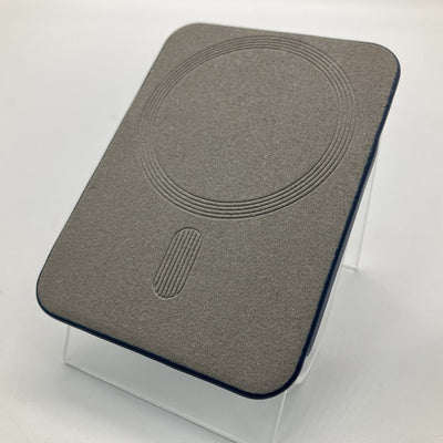 【中古】DAC POCKET Navy【日本橋】