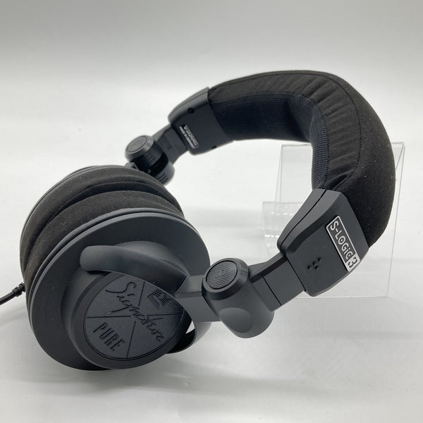 【中古】Signature PURE 【ULT-SIG-PURE】【日本橋】