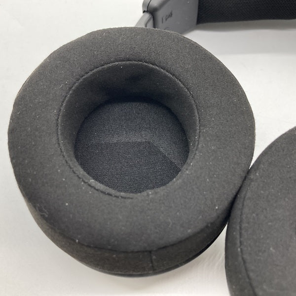 【中古】Signature PURE 【ULT-SIG-PURE】【日本橋】