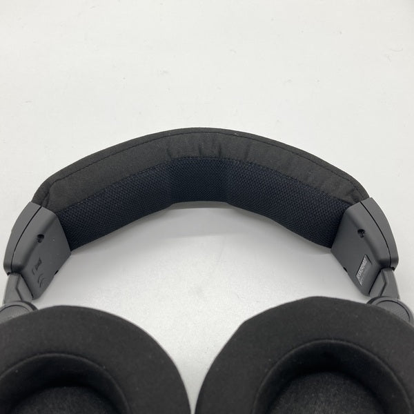 【中古】Signature PURE 【ULT-SIG-PURE】【日本橋】