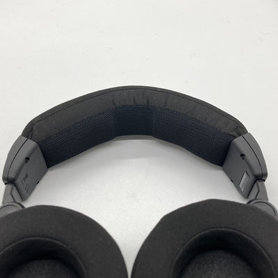 【中古】Signature PURE 【ULT-SIG-PURE】【日本橋】