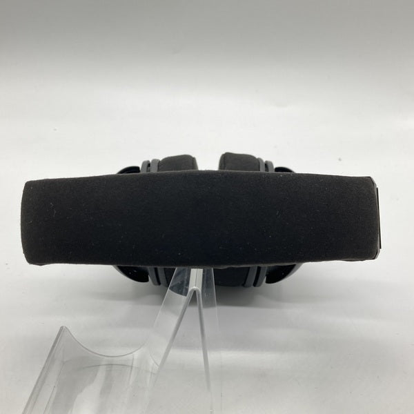 【中古】Signature PURE 【ULT-SIG-PURE】【日本橋】