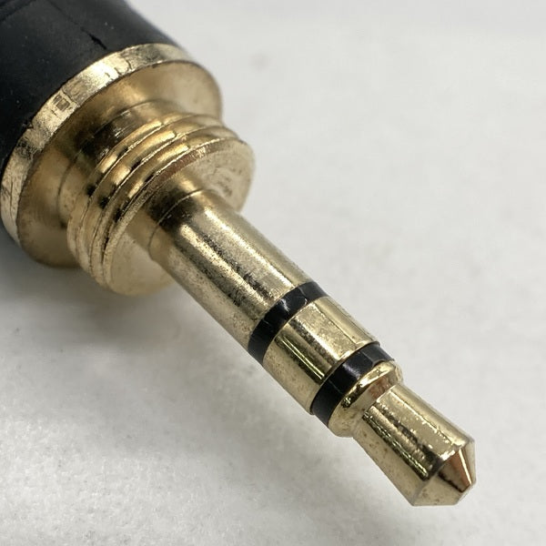 【中古】Signature PURE 【ULT-SIG-PURE】【日本橋】