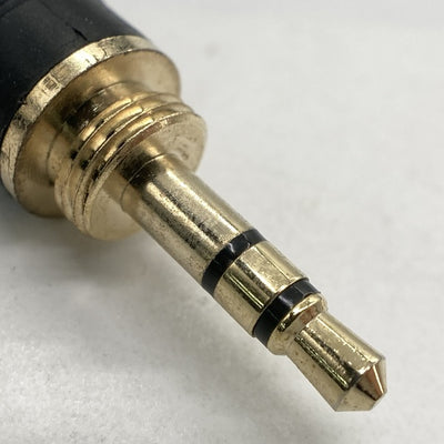 【中古】Signature PURE 【ULT-SIG-PURE】【日本橋】