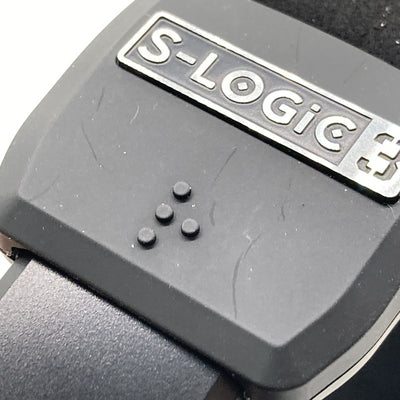 【中古】Signature PURE 【ULT-SIG-PURE】【日本橋】