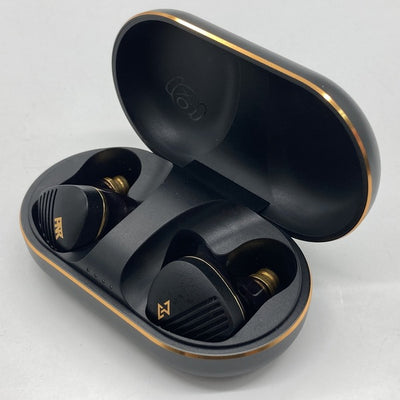 【中古】TE-Z1PNK ピエール中野コラボモデル【秋葉原】