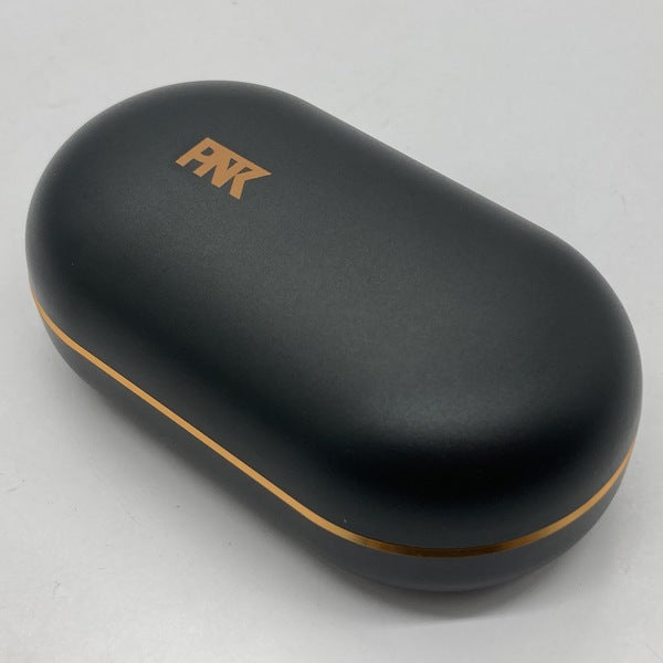 【中古】TE-Z1PNK ピエール中野コラボモデル【秋葉原】