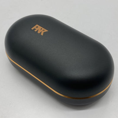 【中古】TE-Z1PNK ピエール中野コラボモデル【秋葉原】